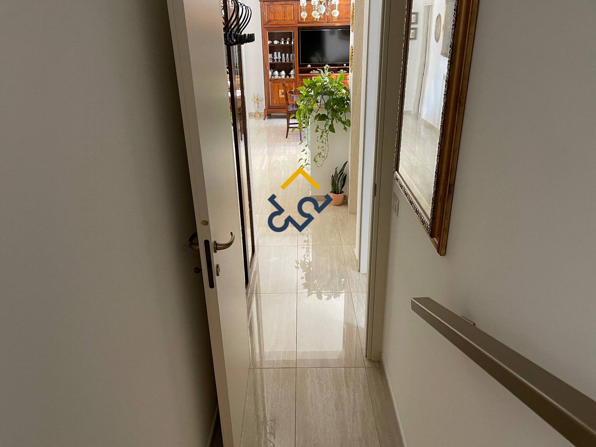 Casa indipendente in vendita a San Benedetto Del Tronto (AP)