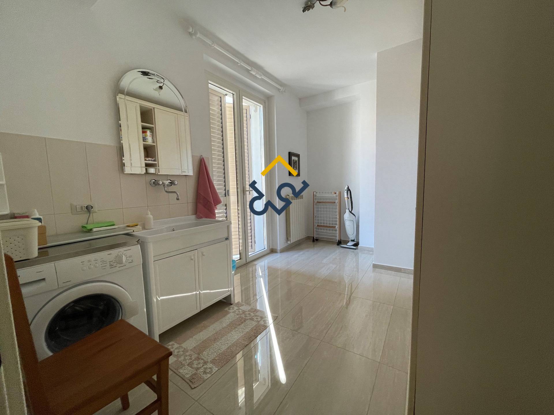 Casa indipendente in vendita a San Benedetto Del Tronto (AP)