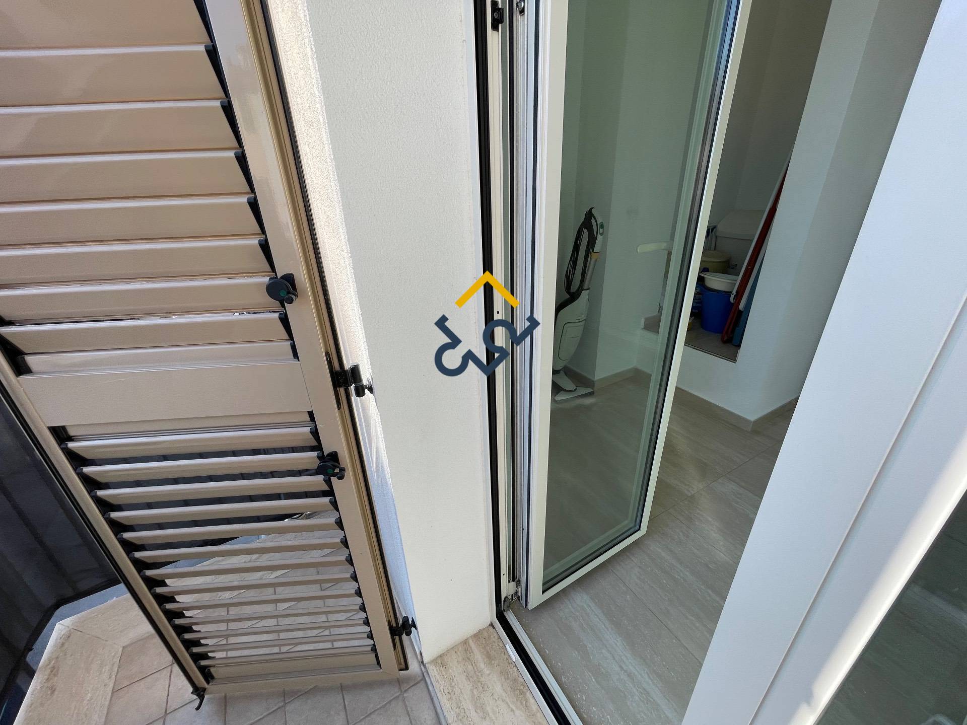 Casa indipendente in vendita a San Benedetto Del Tronto (AP)