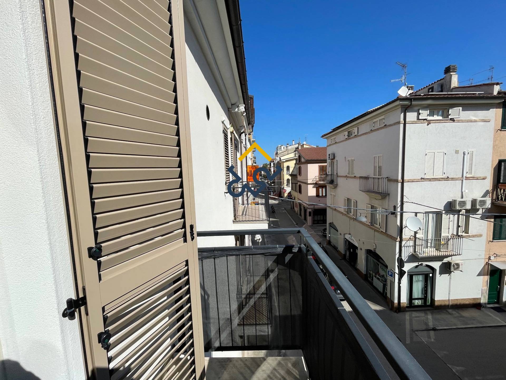 Casa indipendente in vendita a San Benedetto Del Tronto (AP)