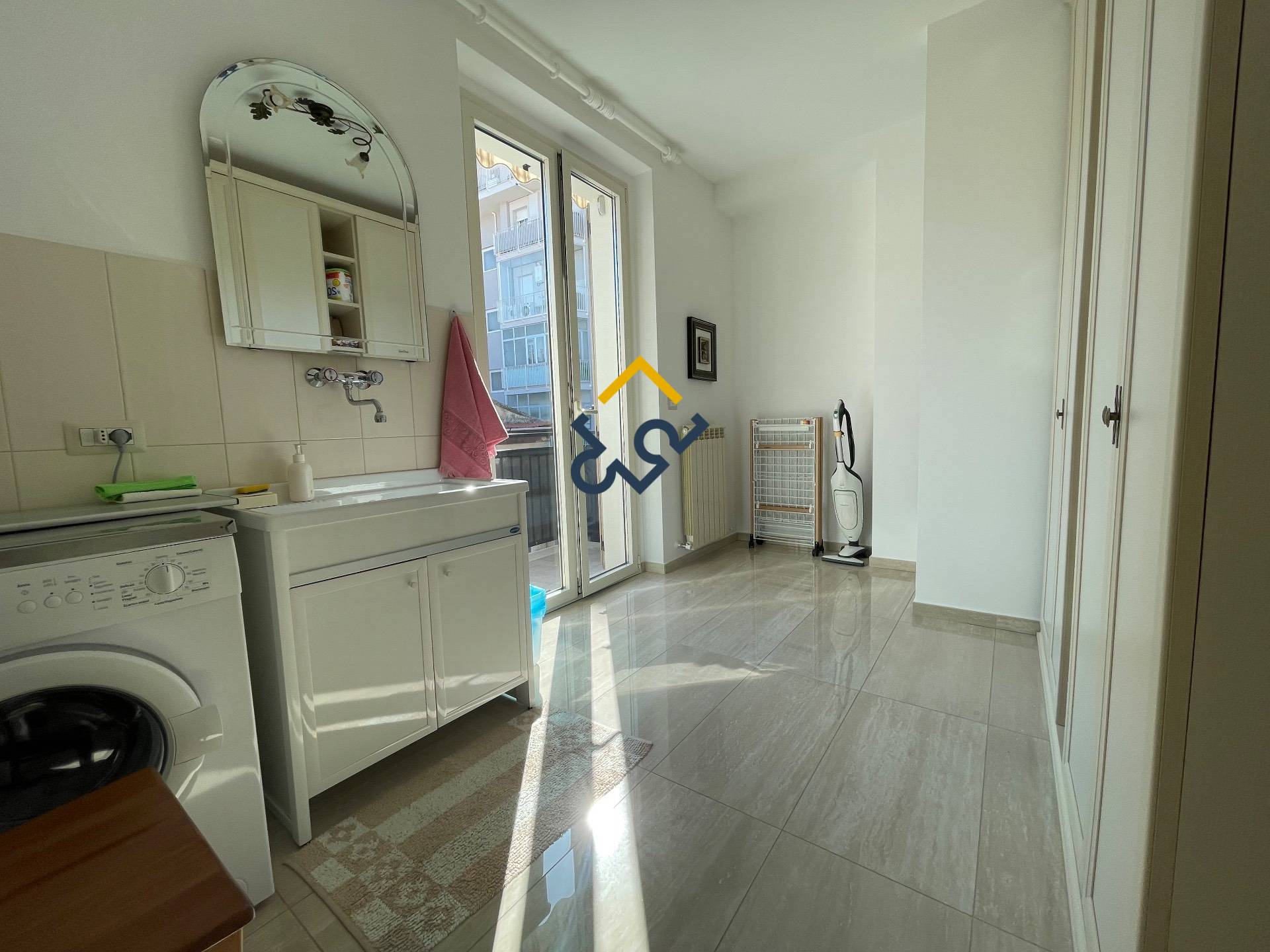 Casa indipendente in vendita a San Benedetto Del Tronto (AP)