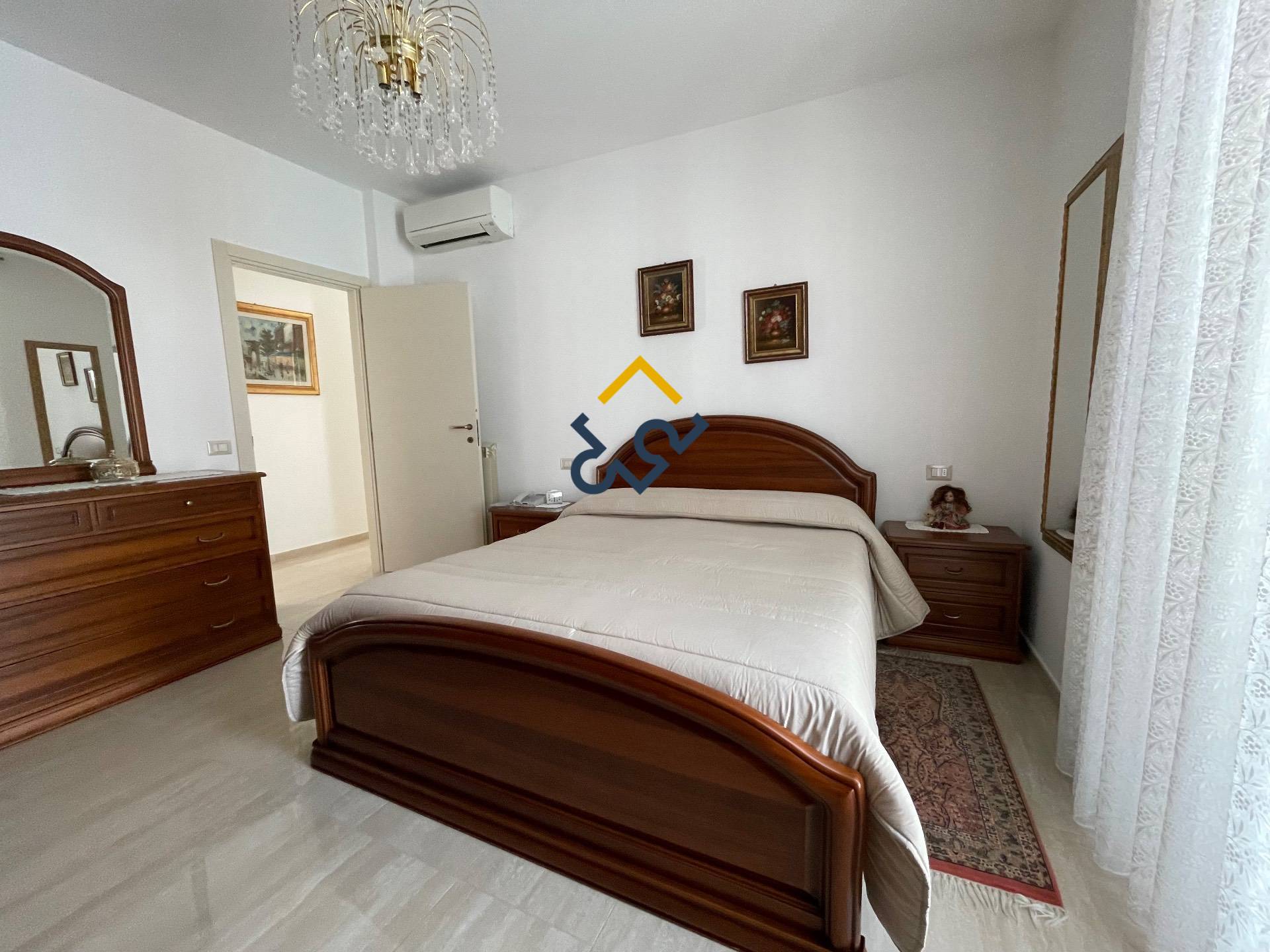 Casa indipendente in vendita a San Benedetto Del Tronto (AP)
