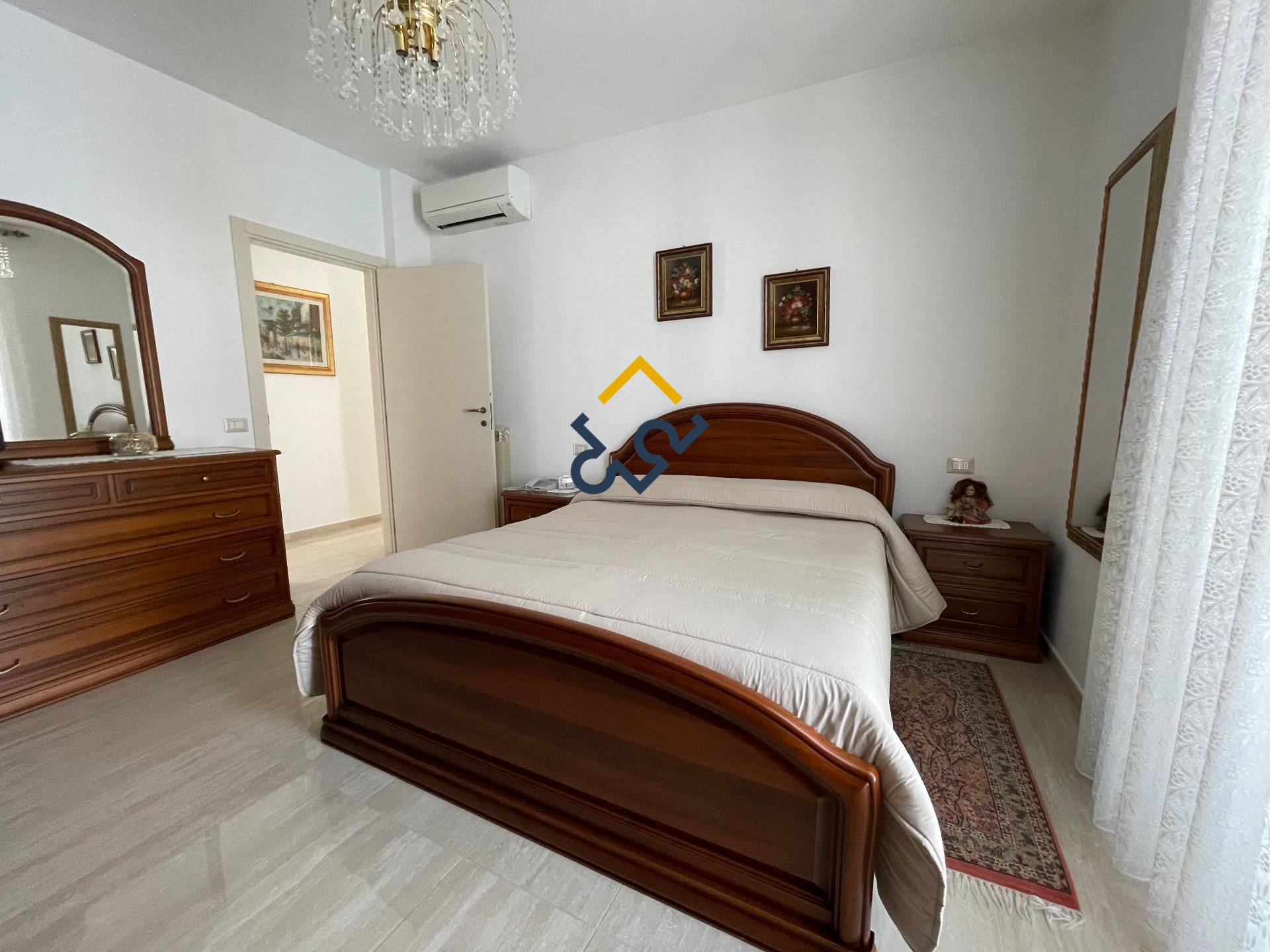 Casa indipendente in vendita a San Benedetto Del Tronto (AP)