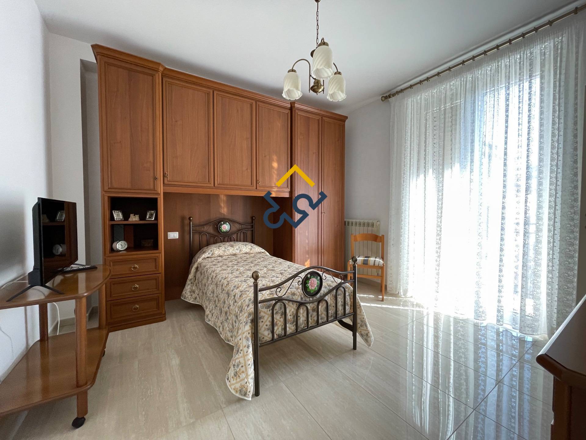 Casa indipendente in vendita a San Benedetto Del Tronto (AP)
