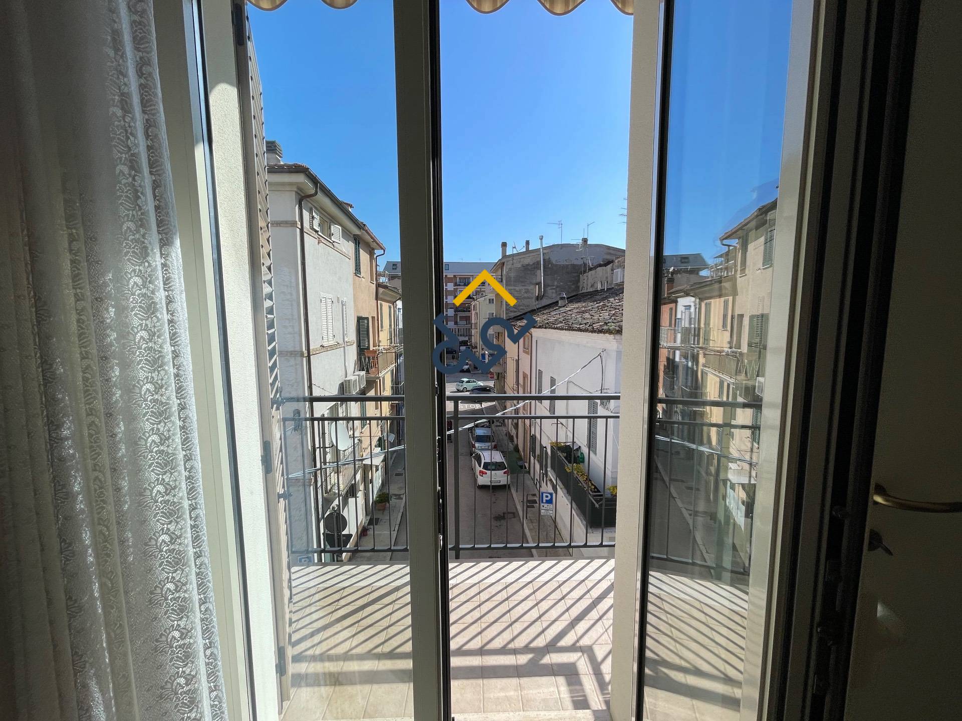 Casa indipendente in vendita a San Benedetto Del Tronto (AP)