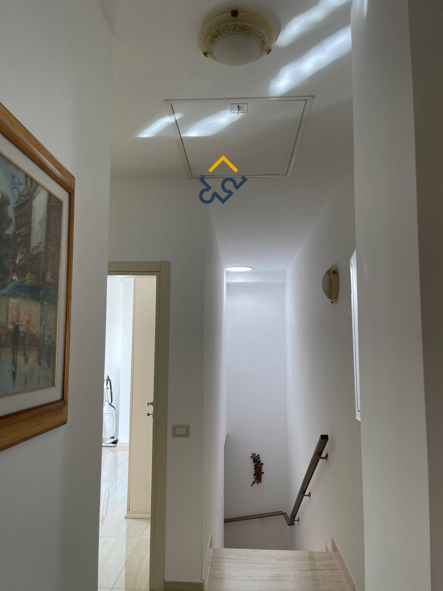 Casa indipendente in vendita a San Benedetto Del Tronto (AP)