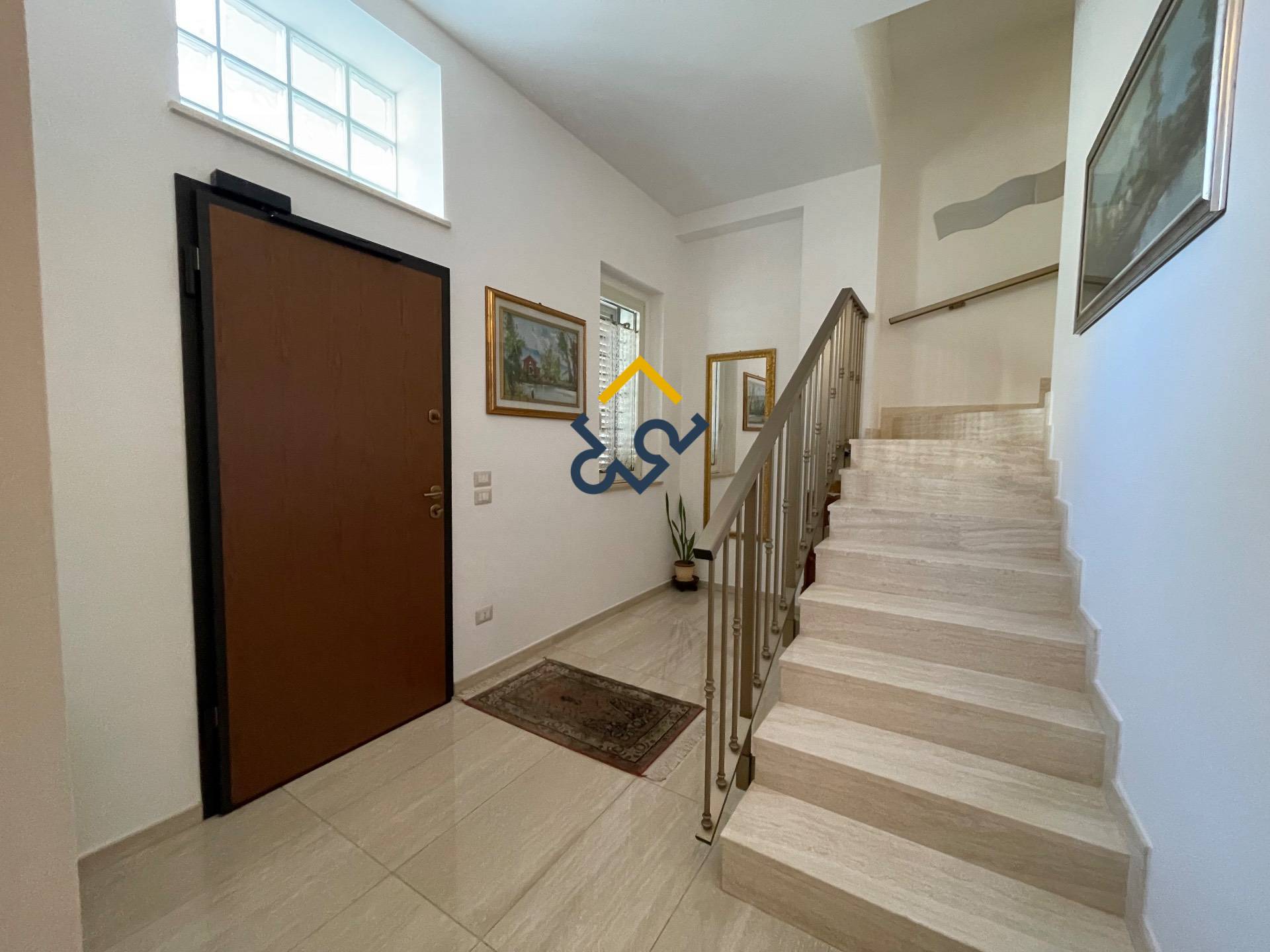 Casa indipendente in vendita a San Benedetto Del Tronto (AP)