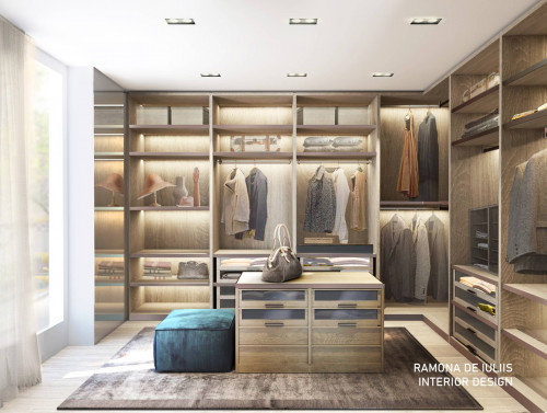 Villa in vendita a Colli del Tronto