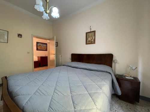 Appartamento in vendita a San Benedetto Del Tronto (AP)