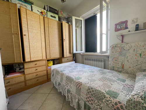 Appartamento in vendita a Castel Di Croce, Rotella (AP)