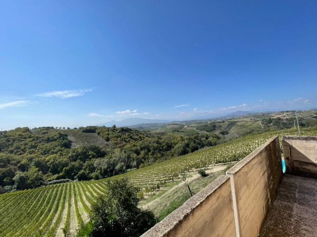 Casa indipendente in vendita a Acquaviva Picena (AP)