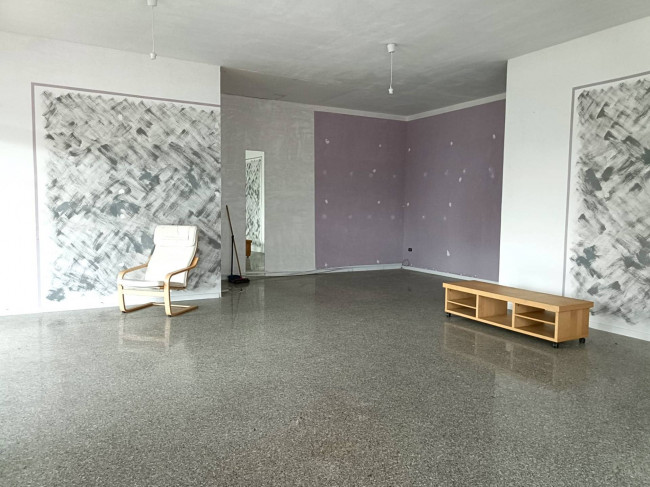 Locale commerciale in vendita a Martinsicuro