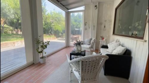 Villa in vendita a Ancona