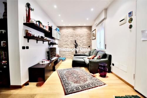 Appartamento in vendita a Ancona