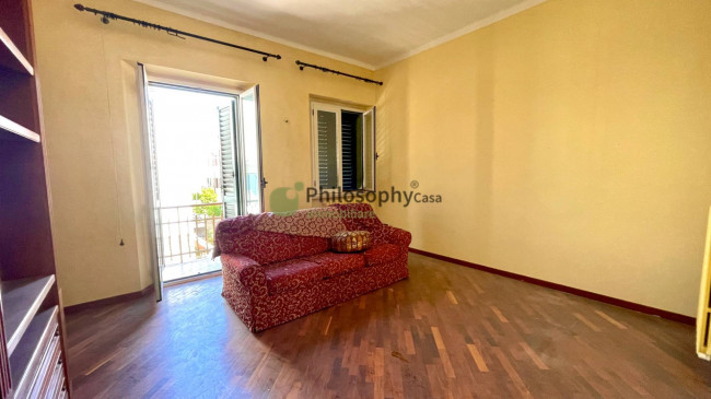 Casa singola in vendita a Porto Recanati