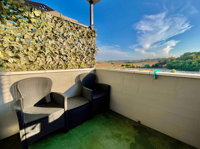 Appartamento in vendita a Porto Recanati