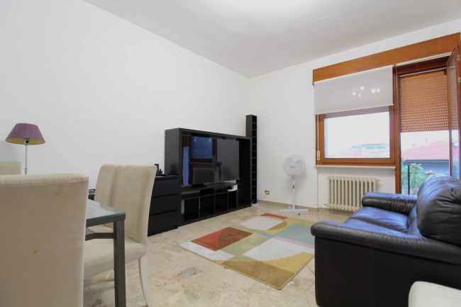 Appartamento in vendita a Ancona