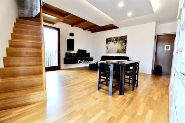 Appartamento in vendita a Ancona