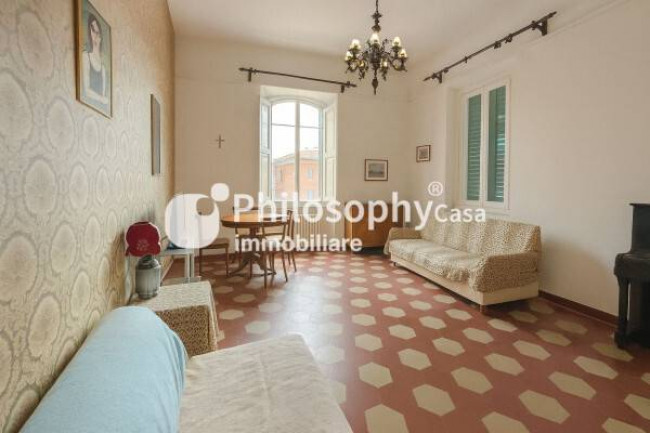 Appartamento in vendita a Ancona