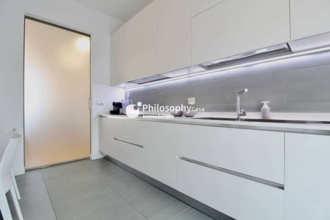 Appartamento in vendita a Ancona