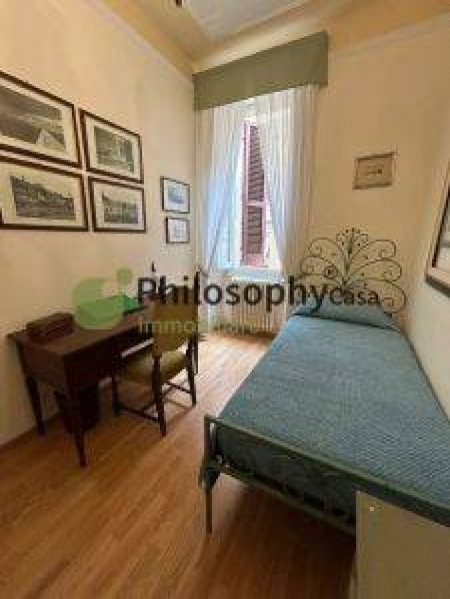 Appartamento in vendita a Ancona