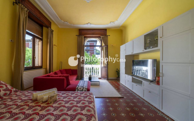 Appartamento in vendita a Ancona