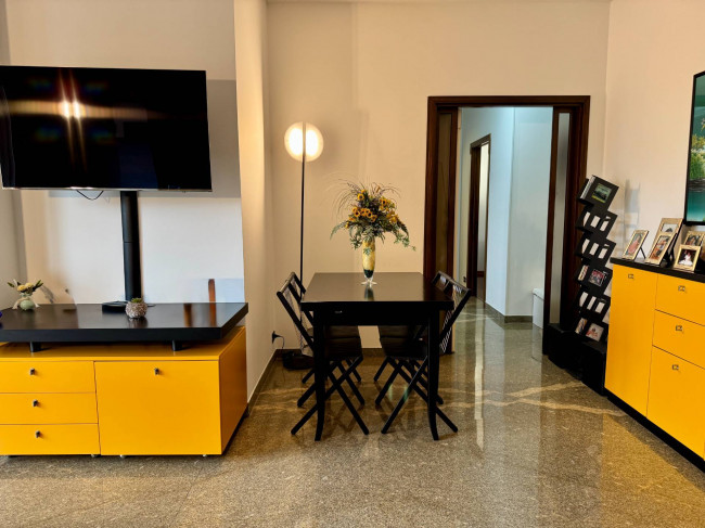 Appartamento in vendita a Ancona