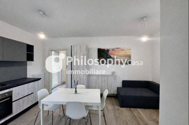 Appartamento in vendita a Ancona