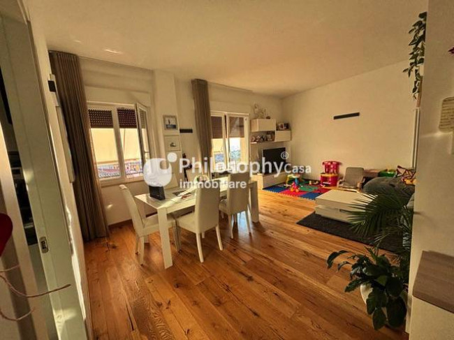 Appartamento in vendita a Osimo