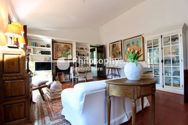 Villa in vendita a Ancona