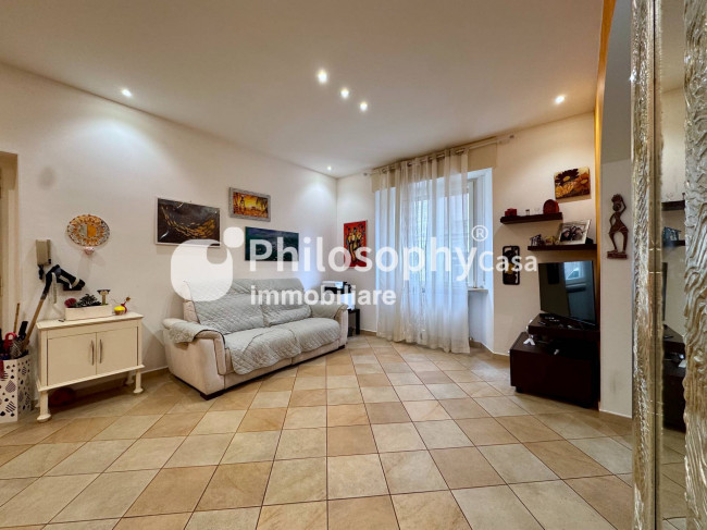 Appartamento in vendita a Ancona