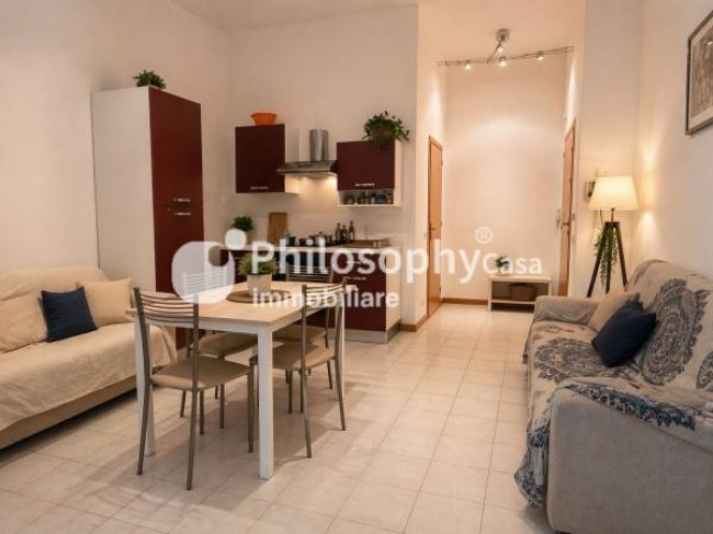 Appartamento in vendita a Ancona