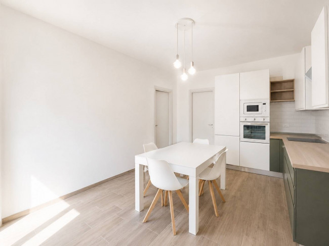 Appartamento in vendita a Ancona