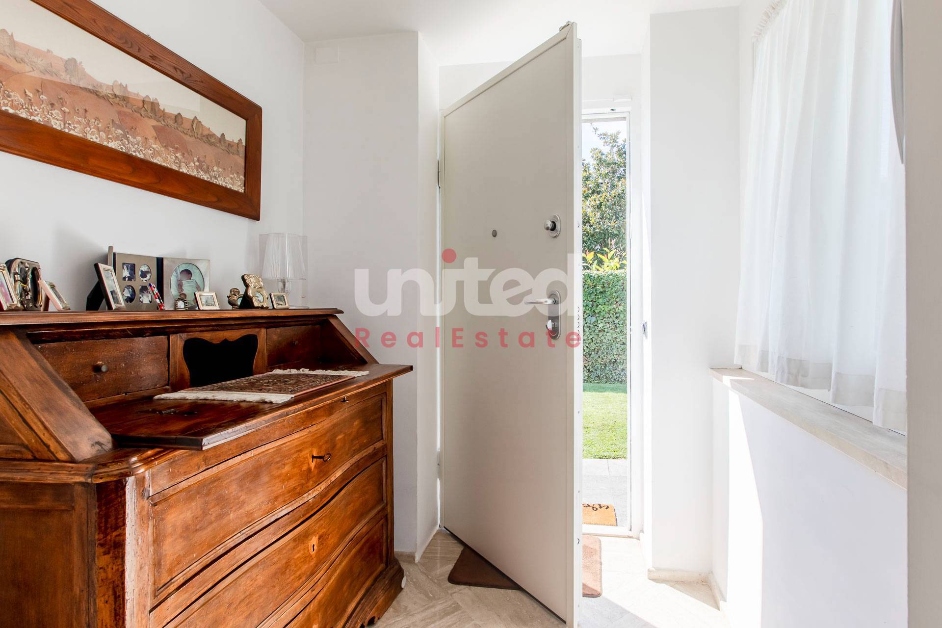 Villa in vendita a Roma, Axa, casal palocc... - foto 4