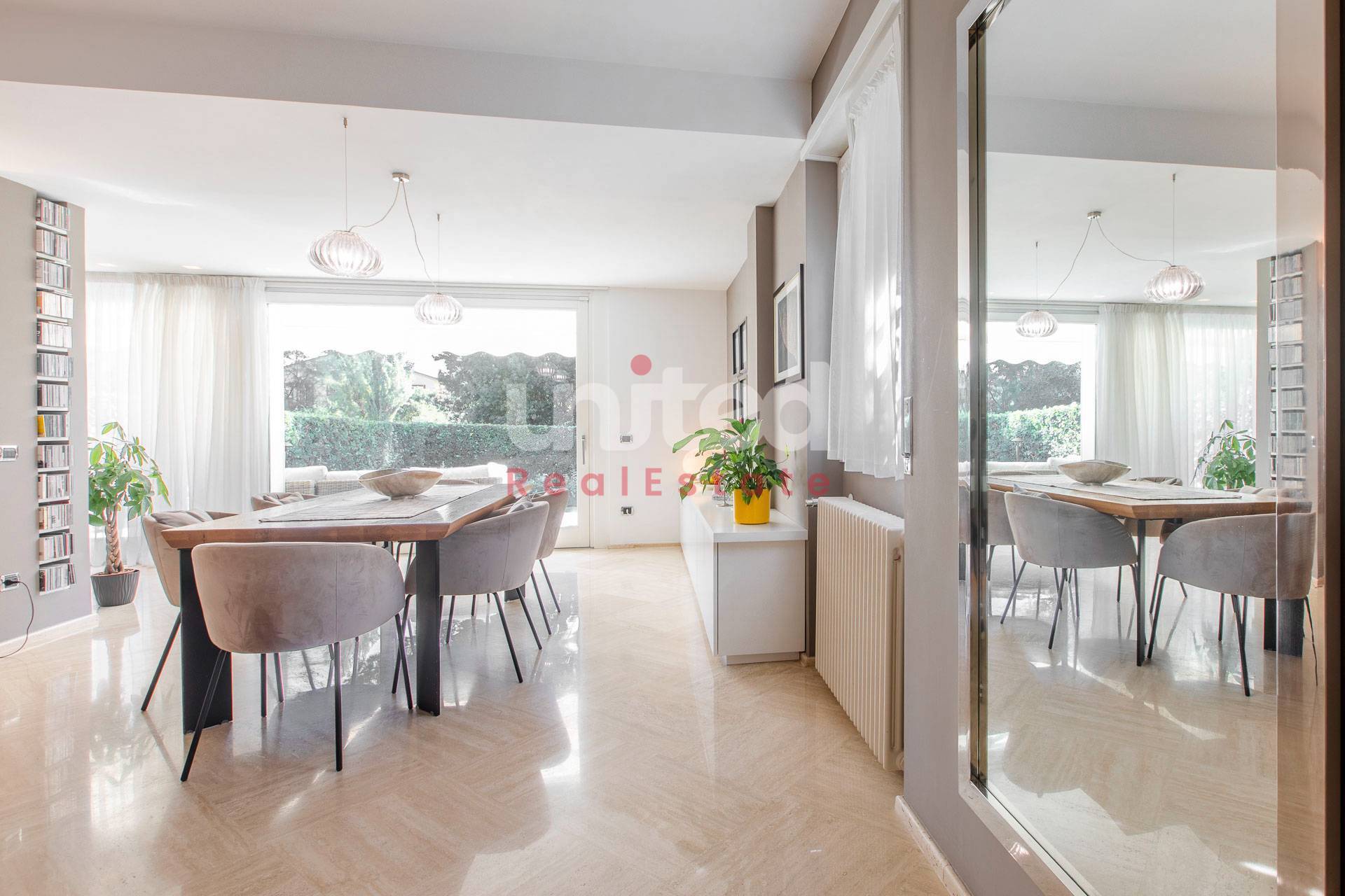 Villa in vendita a Roma, Axa, casal palocc... - foto 5