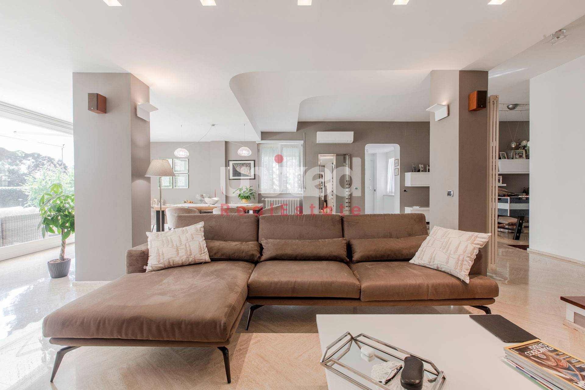 Villa in vendita a Roma, Axa, casal palocc... - foto 7