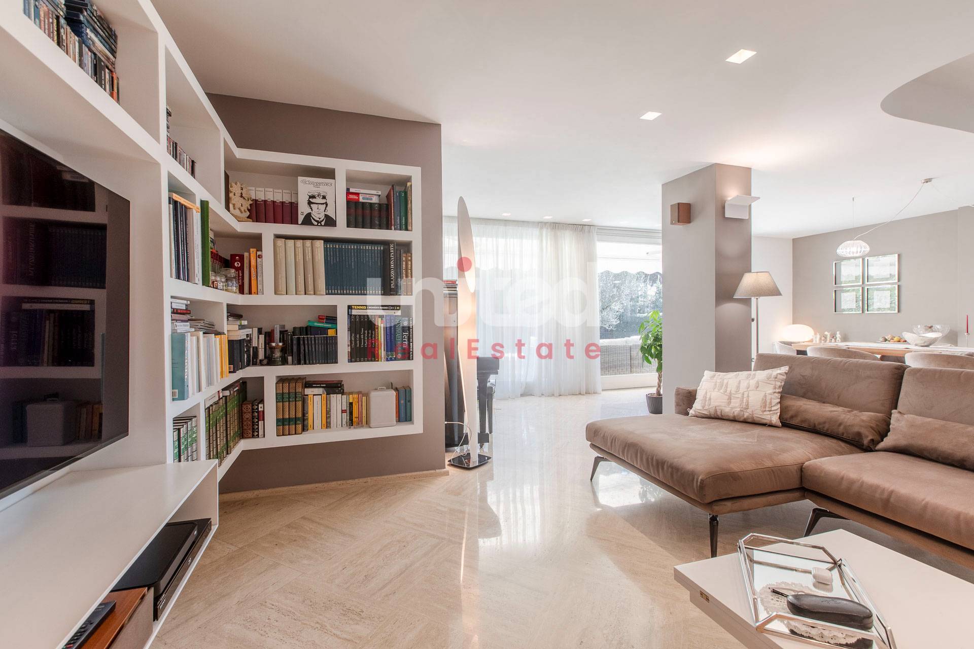 Villa in vendita a Roma, Axa, casal palocc... - foto 8