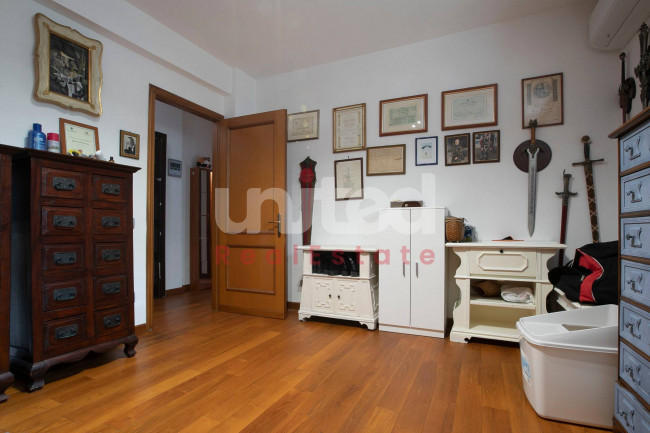 Villa in vendita a Roma (RM)