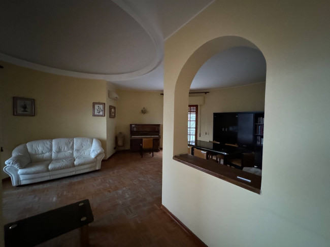 Villa in vendita a Palermo (PA)
