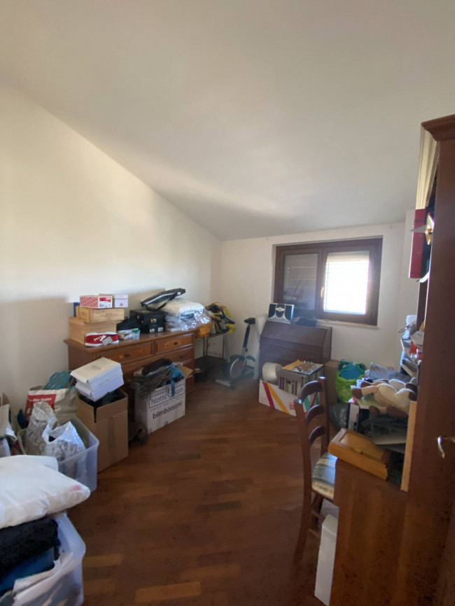 Appartamento in vendita a Villaciambra, Monreale (PA)