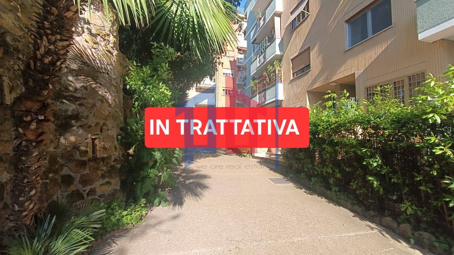 Appartamento