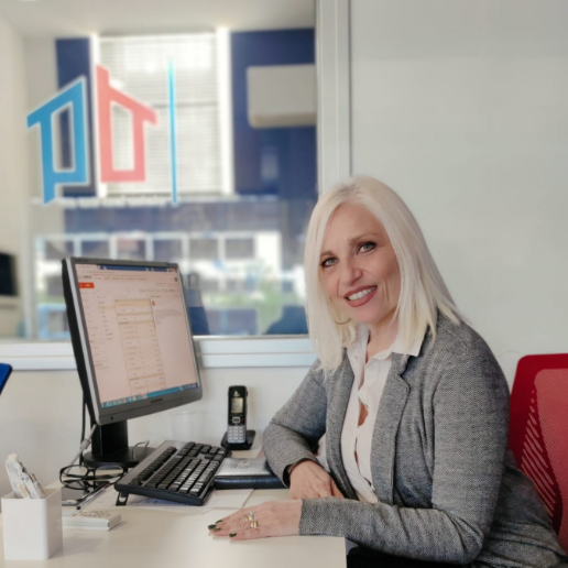 Oliverio Maria Letizia