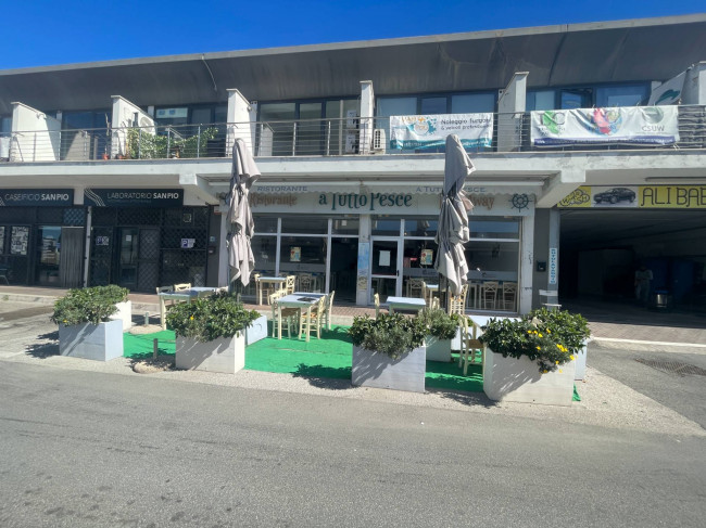 Attività commerciale