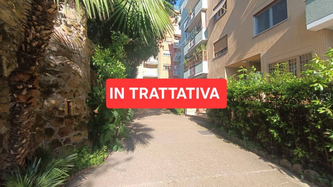 Appartamento