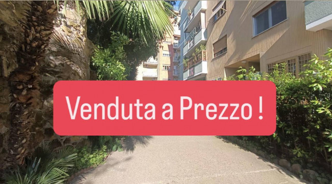 Appartamento