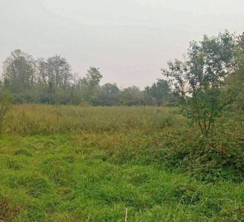 Terreno Agricolo in vendita a Cassano d'Adda