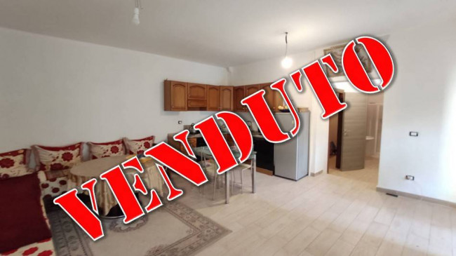 Casa Semindipendente in vendita a Boltiere