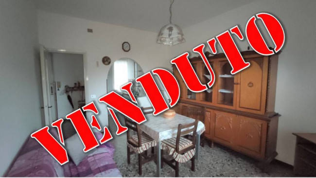 Bilocale in vendita a Capriate San Gervasio