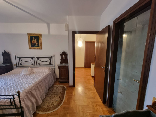 Villa in vendita a Comun Nuovo (BG)