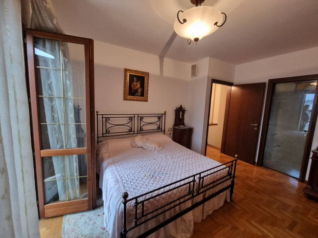 Villa in vendita a Comun Nuovo (BG)